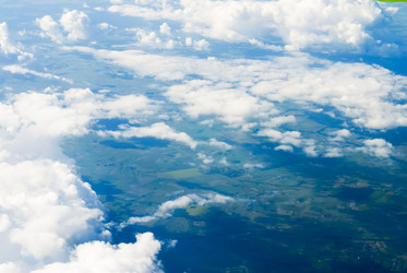 Similar image 1007733