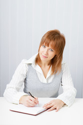 Similar image 1007736