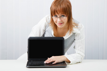 Similar image 1007740