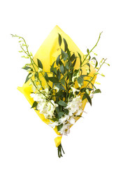 Similar image 1007761