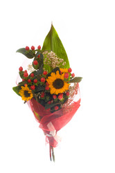 Similar image 1007763