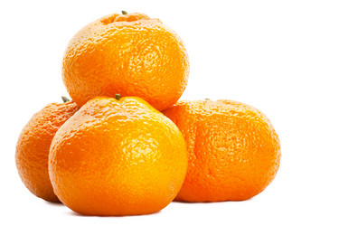 Similar image 1007770