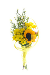 Similar image 1007774