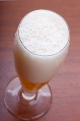 Similar image 1007778