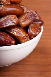 Similar image 1007783