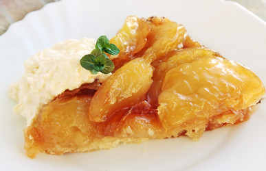 Similar image 1007787