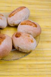 Similar image 1007794