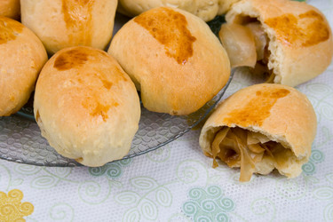 Similar image 1007795