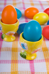 Similar image 1007796