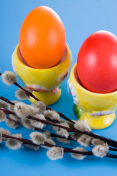 Similar image 1007798