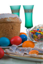 Similar image 1007800