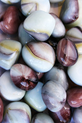 Similar image 1007801