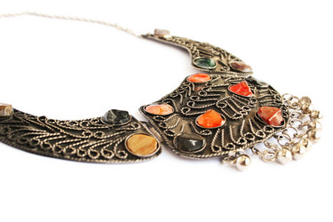 Similar image 1007802