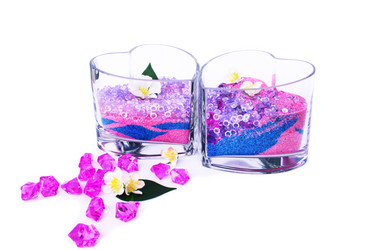 Similar image 1007839