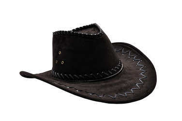 Similar image 1007848