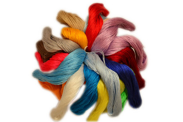 Similar image 1007865