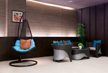 Similar image 1007866