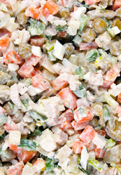 Similar image 1007869