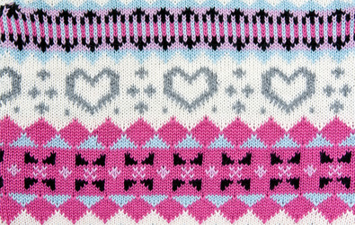 Similar image 1007874