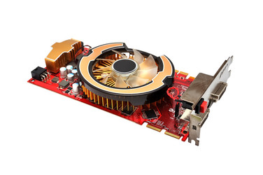 Similar image 1007875