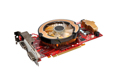 Similar image 1007876