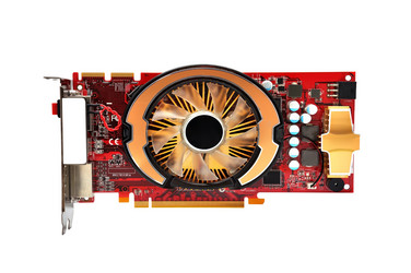 Similar image 1007877