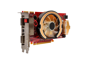 Similar image 1007879