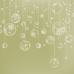 Similar image 1007882