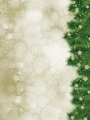 Similar image 1007888