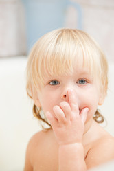 Similar image 1007891