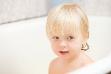 Similar image 1007892