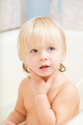 Similar image 1007893