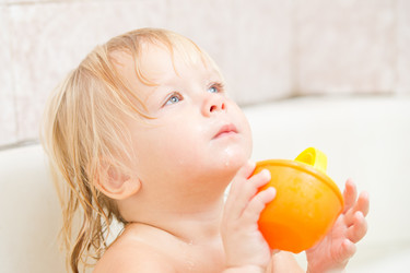 Similar image 1007894