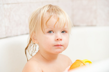 Similar image 1007895