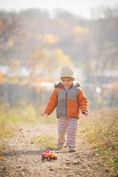 Similar image 1007899