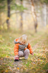 Similar image 1007900