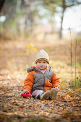 Similar image 1007901