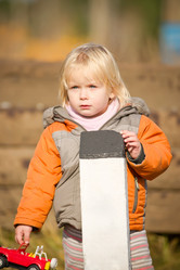 Similar image 1007902