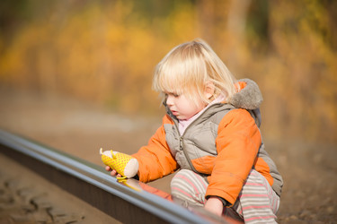 Similar image 1007904