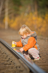 Similar image 1007905