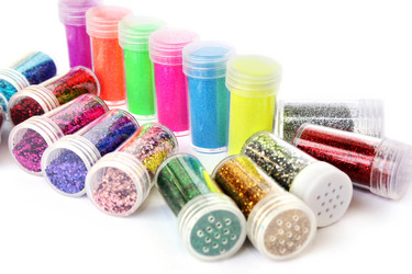 Similar image 1007909