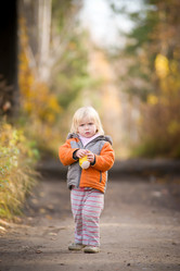 Similar image 1007910