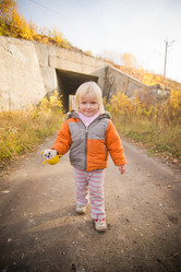 Similar image 1007911