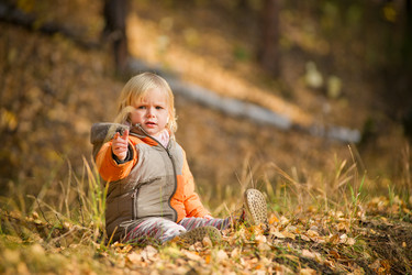 Similar image 1007919