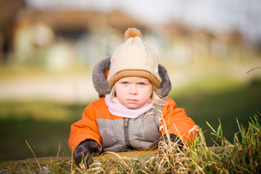 Similar image 1007920