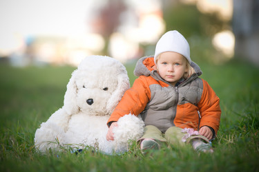 Similar image 1007921