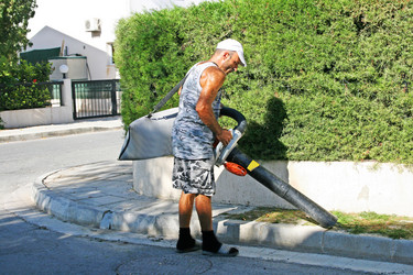 Similar image 1007923