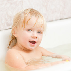 Similar image 1007928