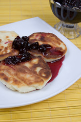 Similar image 1007929