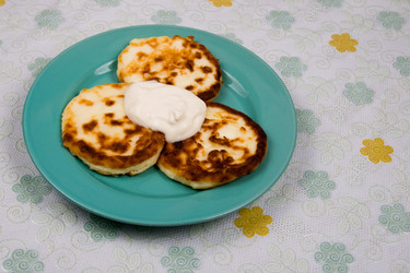 Similar image 1007931